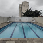 Apartamento à venda com 3 quartos, sendo 1 suíte, em Casa Verde, São Paulo, SP