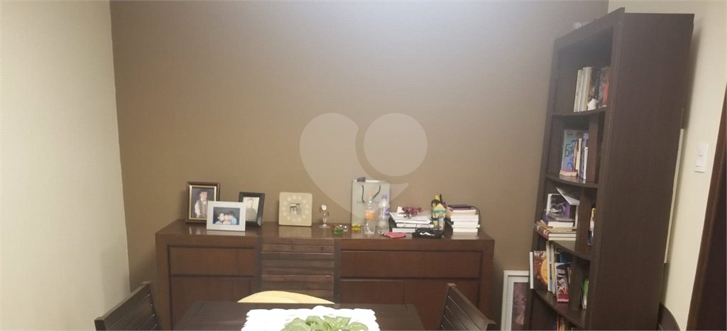 Casa à venda com 3 quartos, sendo 1 suíte, em Mandaqui, São Paulo, SP