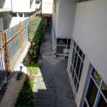 Casa à venda com 7 quartos, sendo 1 suíte, em Jardim Paulistano, São Paulo, SP