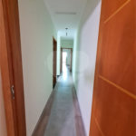 Sobrado à venda com 3 quartos, sendo 2 suítes,  em Freguesia do Ó, São Paulo, SP