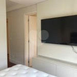 Apartamento para alugar com 3 suítes em Granja Julieta, São Paulo, SP