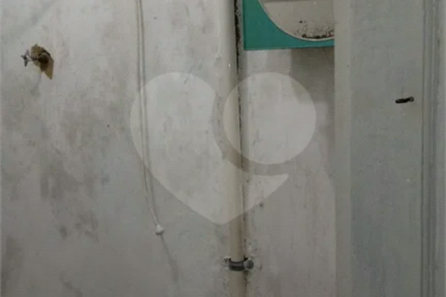Casa à venda com 1 quarto em Tremembé, São Paulo, SP
