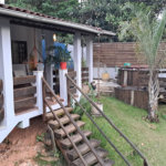 Casa à venda com 3 quartos, sendo 1 suíte, em Chácara Arantes, Mairiporã, SP