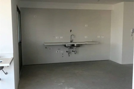 Cobertura à venda com 3 quartos, sendo 2 suítes,  em Lapa, São Paulo, SP