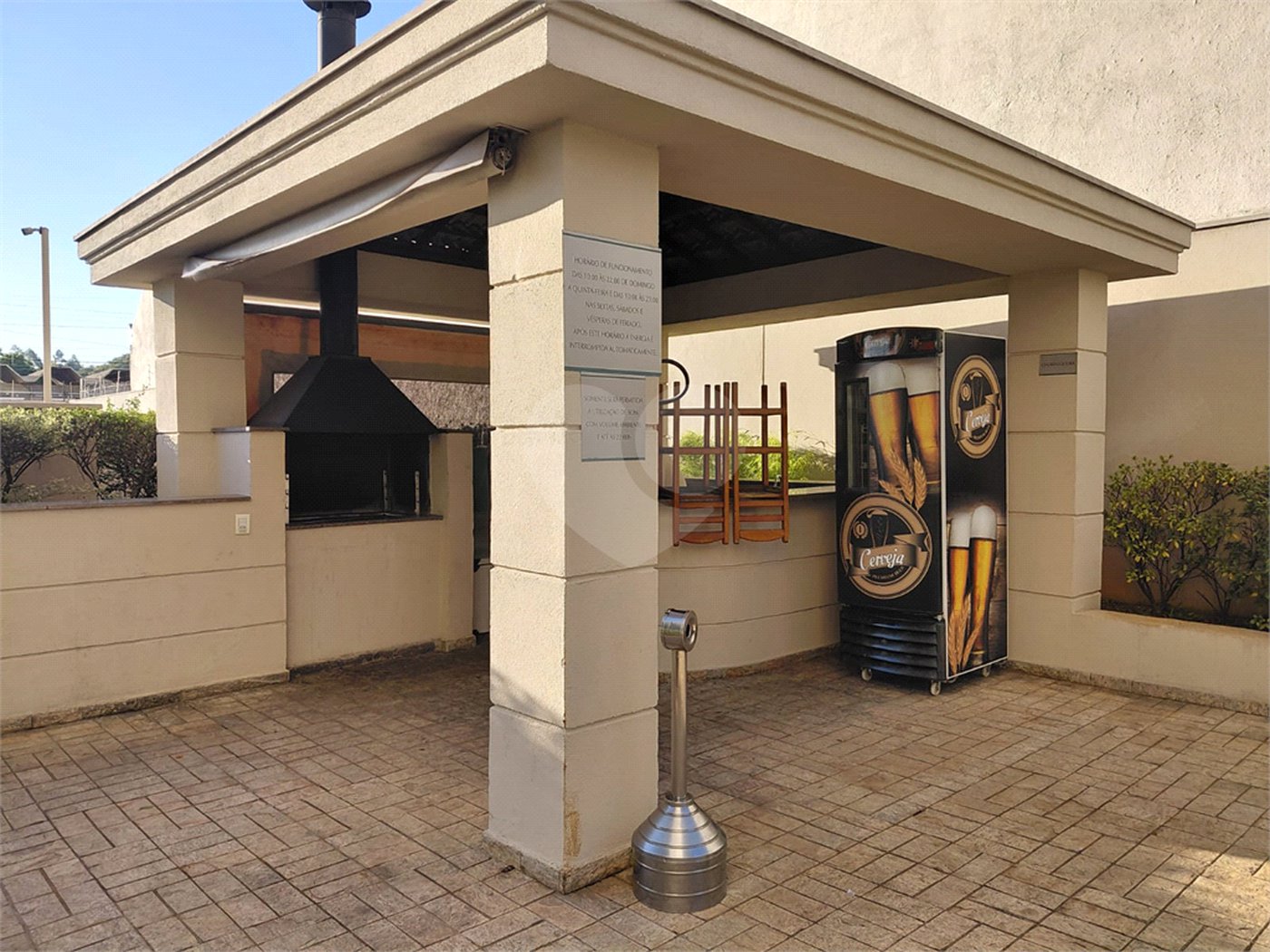 Apartamento à venda com 3 quartos, sendo 1 suíte, em Vila Leopoldina, São Paulo, SP