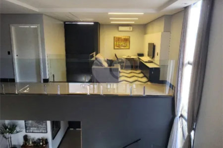 Casa à venda com 3 suítes no condomínio Alphaville Nova Esplanada 4, Votorantim - SP