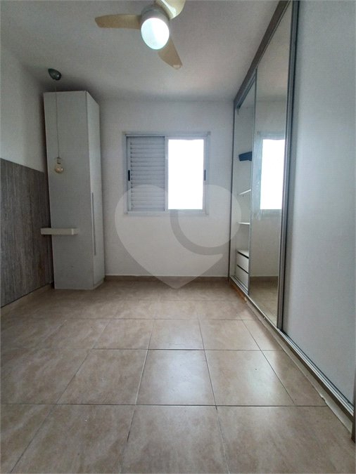 Apartamento à venda com 3 quartos, sendo 1 suíte, em Jardim Cidade Pirituba, São Paulo, SP
