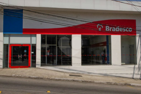 Prédio à venda ou para alugar em Vila Gustavo, São Paulo, SP