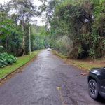 Terreno à venda no condomínio Alpes da Cantareira, Mairiporã - SP