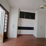 Apartamento Residencial à venda, Gonzaga, Santos - AP1410.