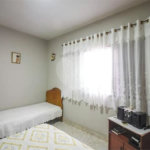 Casa Térrea à venda com 2 quartos, sendo 1 suíte,  em Vila Morse, São Paulo, SP
