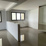 Apartamento à venda ou para alugar com 4 suítes em Vila Andrade, São Paulo, SP