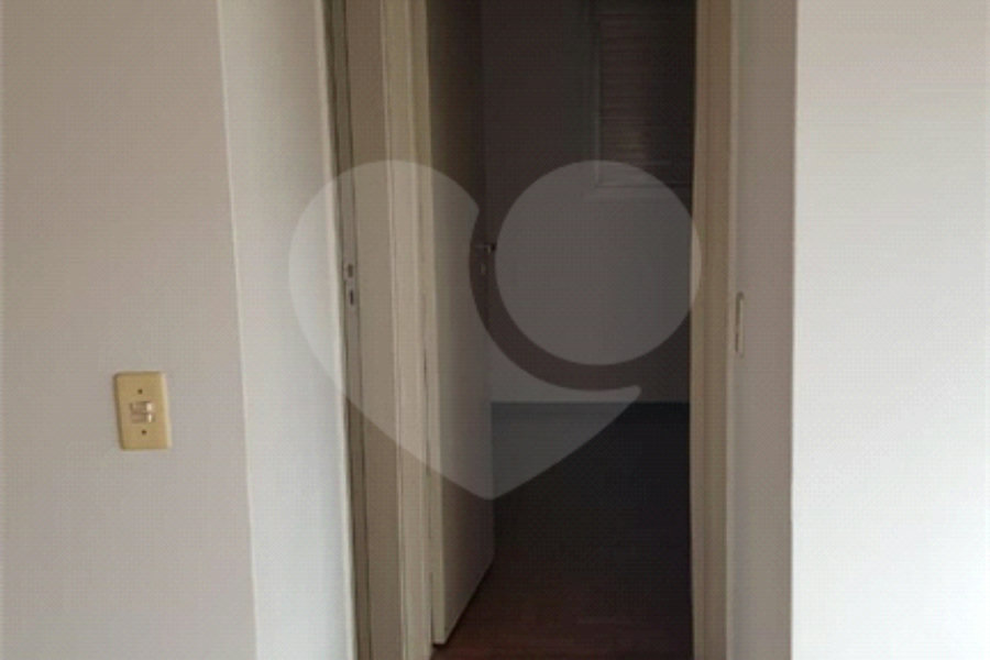 Apartamento à venda com 2 quartos em Santa Cecília, São Paulo, SP