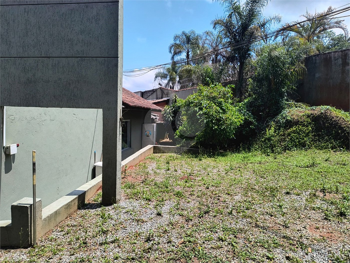 Prédio à venda em Roseira, Mairiporã, SP