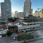 Apartamento à venda com 1 quarto em Jardim das Acácias, São Paulo, SP
