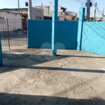 Casa à venda com 2 quartos em Vila Amorim, Suzano, SP