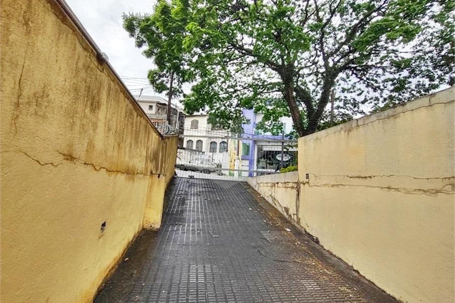 Prédio à venda ou para alugar em Jardim Peri, São Paulo, SP