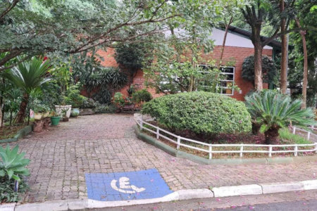 Sobrado à venda com 3 quartos, sendo 1 suíte, em Jardim Olympia, São Paulo, SP