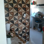 Casa à venda com 2 suítes em Tucuns, Armação dos Búzios, RJ