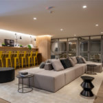 Apartamento à venda com 1 quarto em Butantã, São Paulo, SP