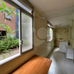 Apartamento à venda com 3 quartos, sendo 1 suíte, em Higienópolis, São Paulo, SP