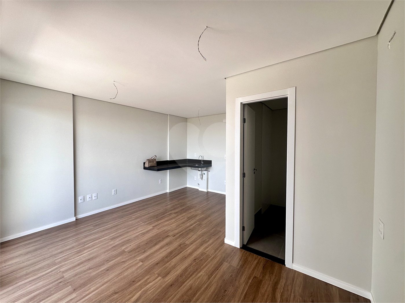 Studio à venda com 1 suíte em Duque de Caxias, Cuiabá, MT
