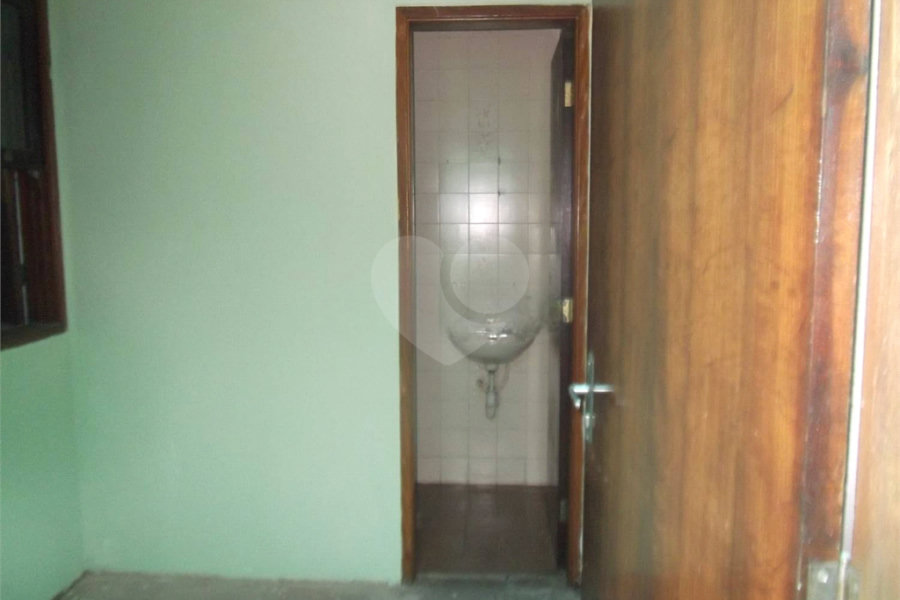Sobrado à venda com 4 quartos, sendo 2 suítes, em Imirim, São Paulo, SP