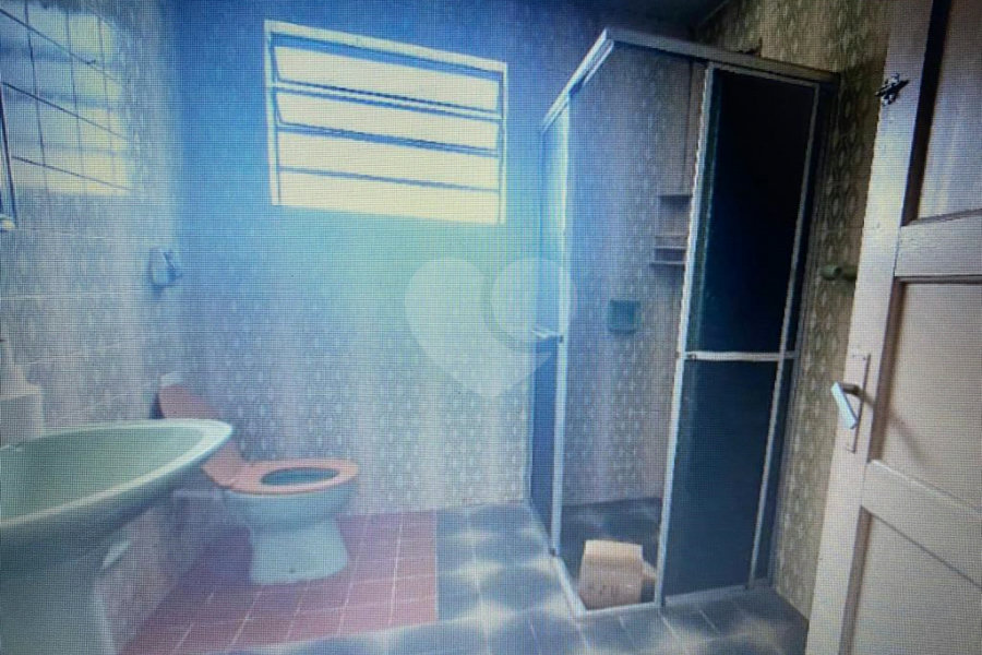 Casa à venda com 5 quartos, sendo 1 suíte,  em Casa Verde, São Paulo, SP