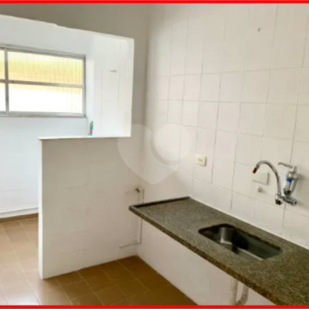 Sobrado à venda com 14 quartos em Vila Anglo Brasileira, São Paulo, SP