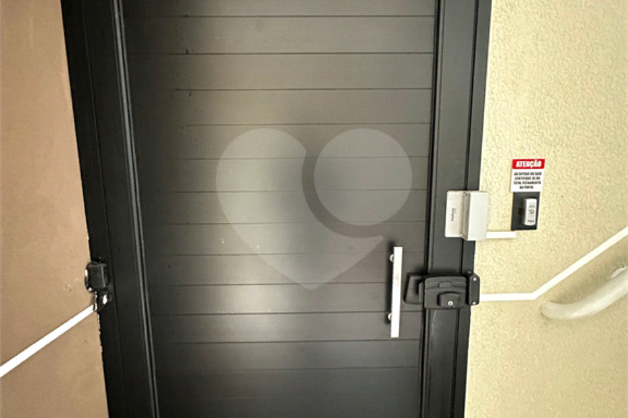 Apartamento à venda ou para alugar com 2 quartos em Mandaqui, São Paulo, SP