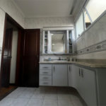 Apartamento à venda com 3 quartos, sendo 1 suíte, no Centro, Ribeirão Preto, SP