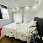 Apartamento à venda com 3 quartos em Rio Comprido, Rio de Janeiro, RJ