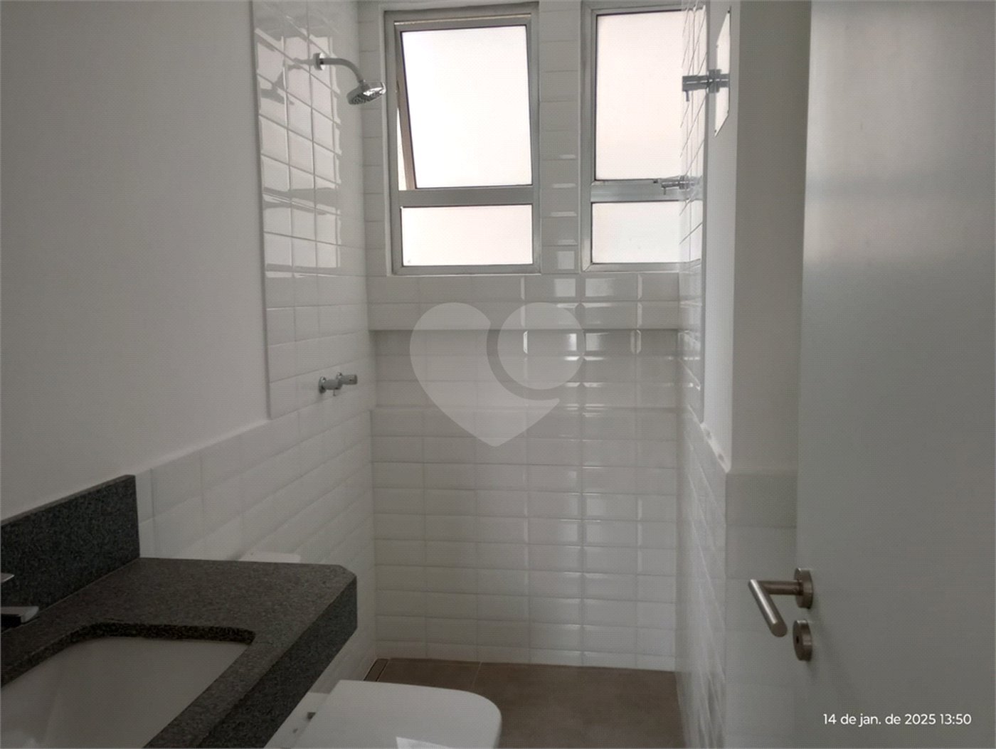 Apartamento à venda com 3 quartos em Santana, São Paulo, SP