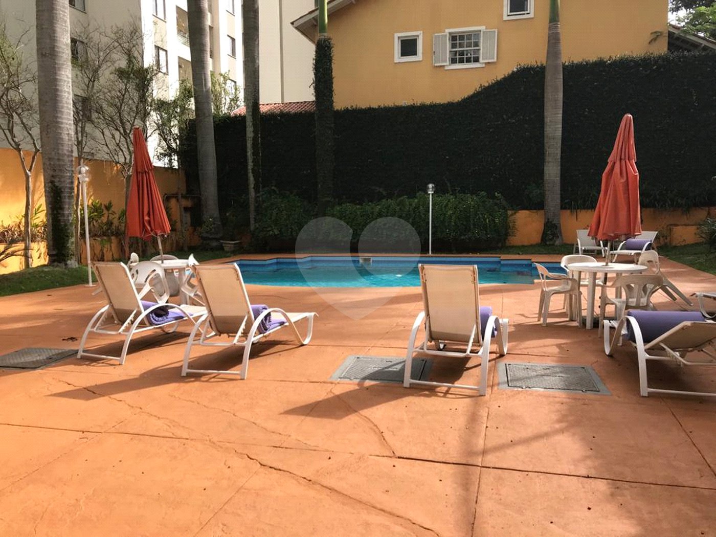 Casa à venda com 2 suítes no condomínio Vilagio Viccino, São Paulo - SP
