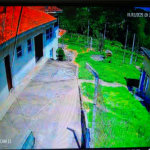 Sítio à venda com 8 quartos, sendo 1 suíte, em Bairro do Laranjal, Atibaia, SP