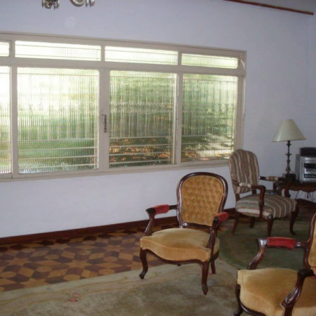 Sobrado à venda com 3 suítes em Caxingui, São Paulo, SP