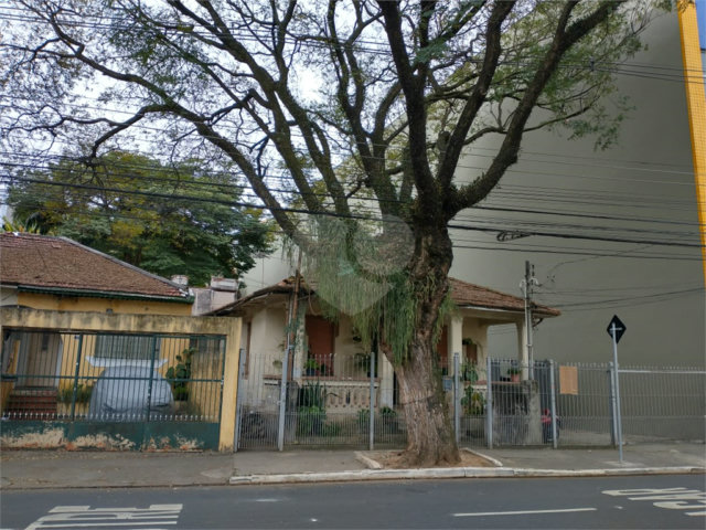 Terreno à venda em Vila Guilherme, São Paulo, SP