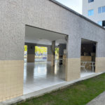 Apartamento à venda com 2 quartos em Santíssimo, Rio de Janeiro, RJ