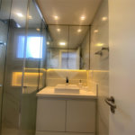 Apartamento à venda com 3 suítes em Vila Leopoldina, São Paulo, SP