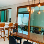 Casa à venda com 4 suítes, no Centro / Arraial D'ajuda, Porto Seguro, BA