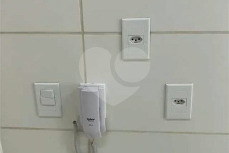 Apartamento à venda com 2 quartos em Jardim Novo Horizonte, Sorocaba, SP