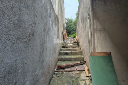 Loteamento à venda em Vila Gustavo, São Paulo, SP