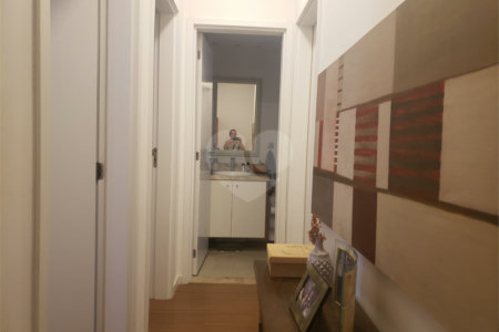 Casa à venda com 3 quartos, sendo 1 suíte,  no condomínio Tirreno, Sorocaba - SP
