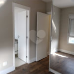 Apartamento à venda com 3 suítes em Vila Anastácio, São Paulo, SP