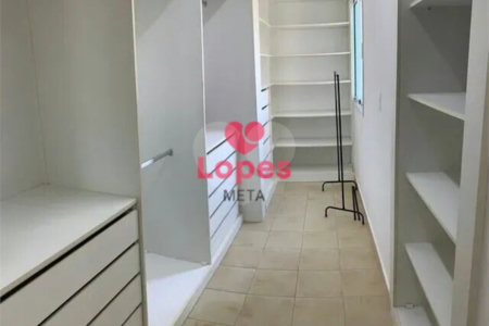 Apartamento à venda com 2 quartos, sendo 1 suíte, em Urbanova, São José dos Campos, SP