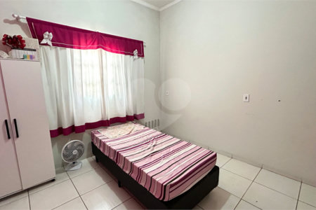 Casa à venda com 2 quartos em Nova Três Lagoas, Três Lagoas, MS