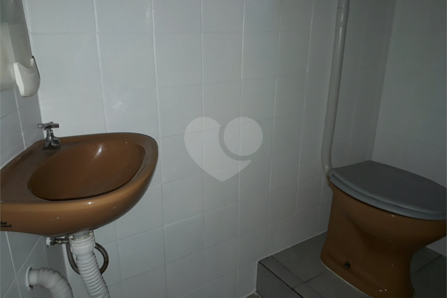 Loja para alugar em Santana, São Paulo, SP