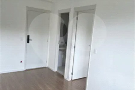 Studio Soma Galeria 1 quarto 34 m² Nova Mogilar - Mogi das Cruzes SP