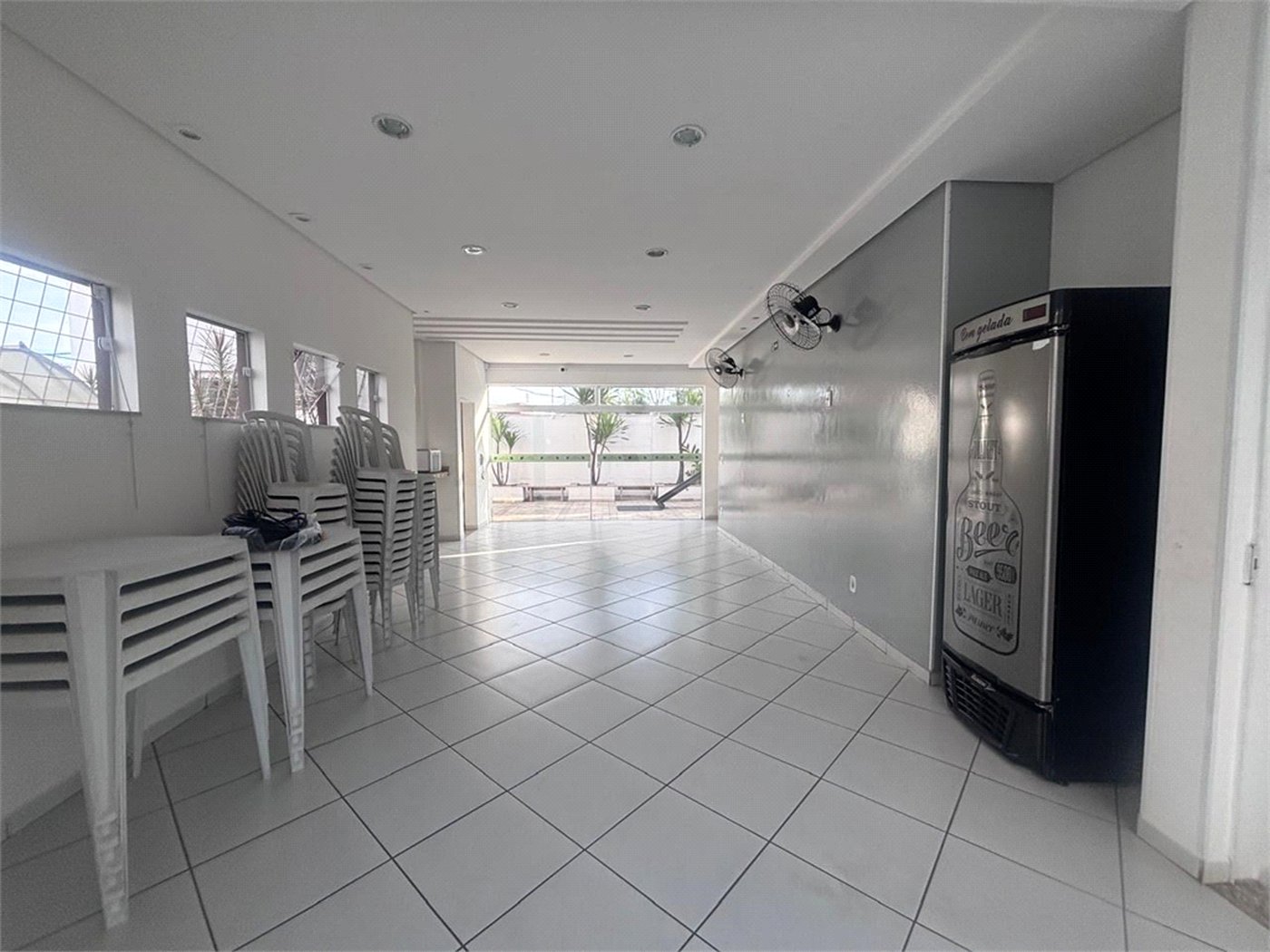 Apartamento à venda com 3 quartos, sendo 1 suíte, em Jardim Piratininga, Sorocaba, SP