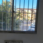 Apartamento à venda ou para alugar com 2 quartos em Campo Grande, Rio de Janeiro, RJ